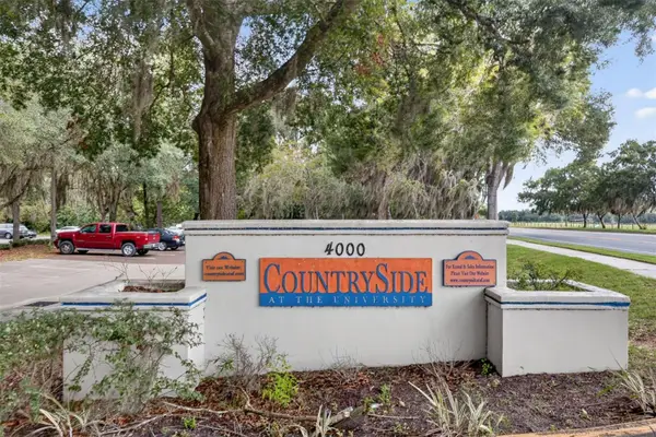 4000 SW 23rd Street #1-101, GAINESVILLE, FL 32608