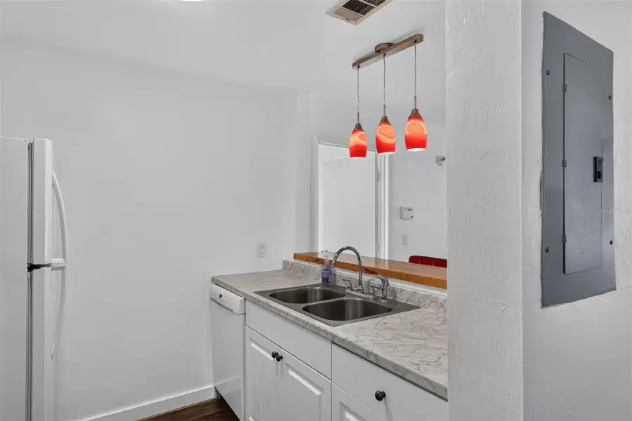 4000 SW 23rd Street #1-101, Gainesville, FL 32608 - #2
