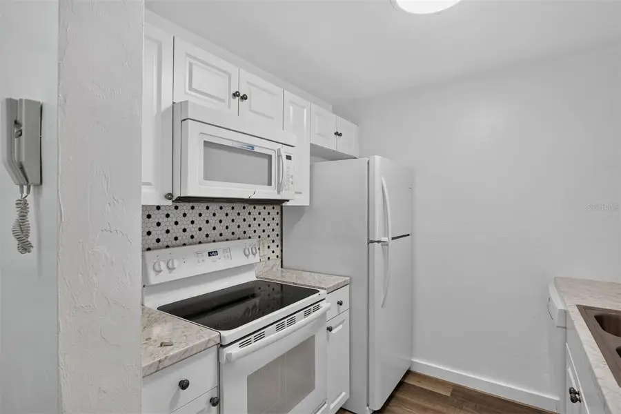 4000 SW 23rd Street #1-101, Gainesville, FL 32608 - #3