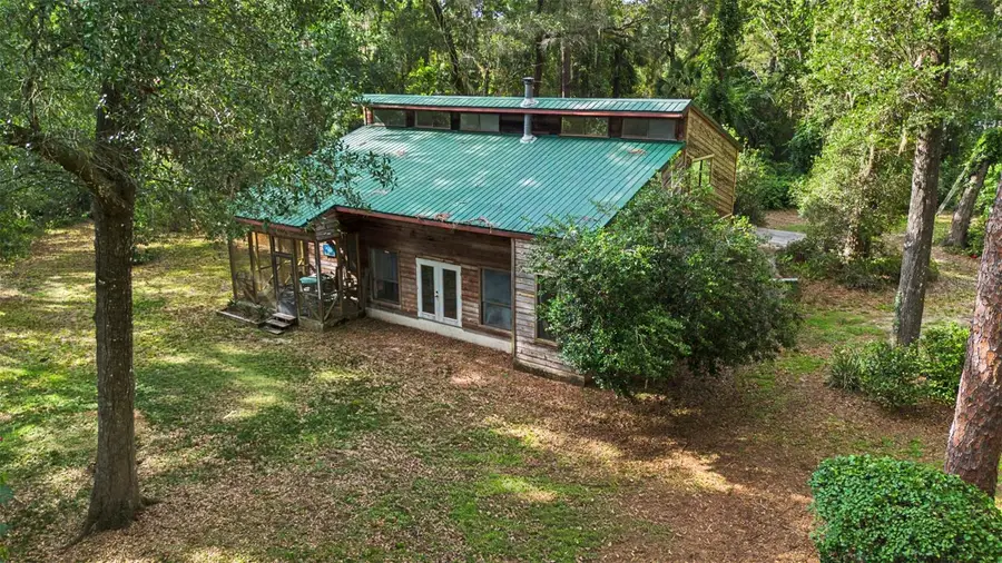 2906 SE 36th Lane, Gainesville, FL 32641 - #3