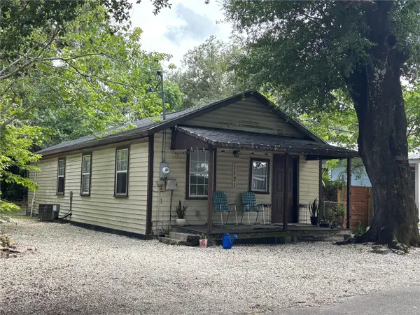 1121 NW 6th Avenue, GAINESVILLE, FL 32603