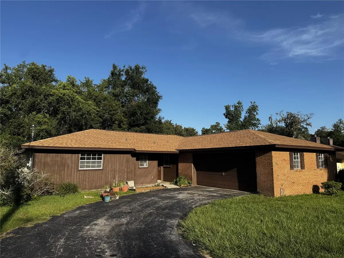 4051 SE 20th Court, Ocala, FL 34480 - #1