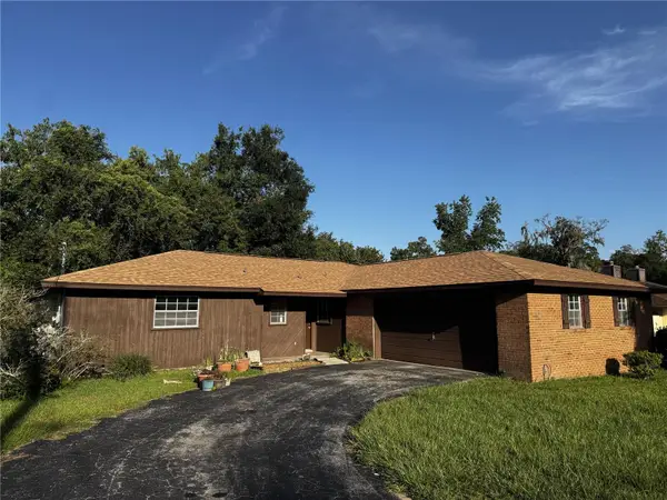 4051 SE 20th Court, OCALA, FL 34480