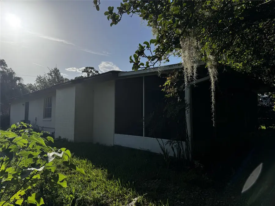 4051 SE 20th Court, Ocala, FL 34480 - #2