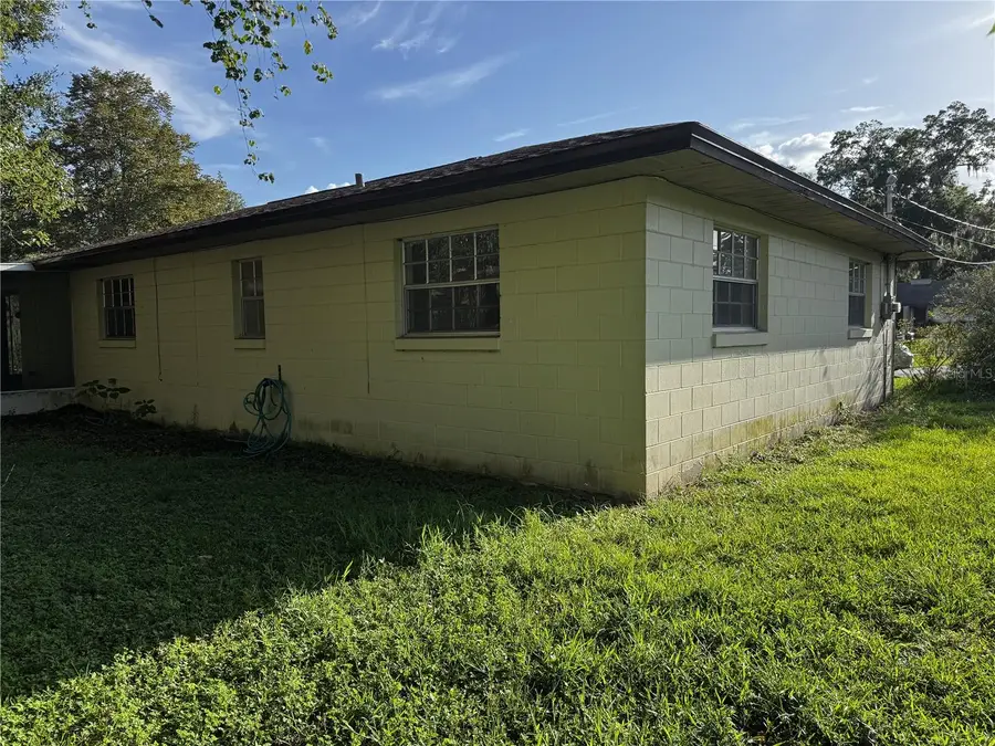 4051 SE 20th Court, Ocala, FL 34480 - #3