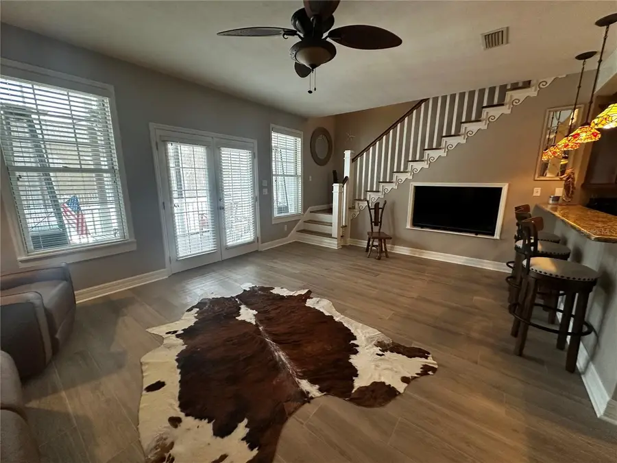 206 SE Tenth Street #9, Steinhatchee, FL 32359 - #3