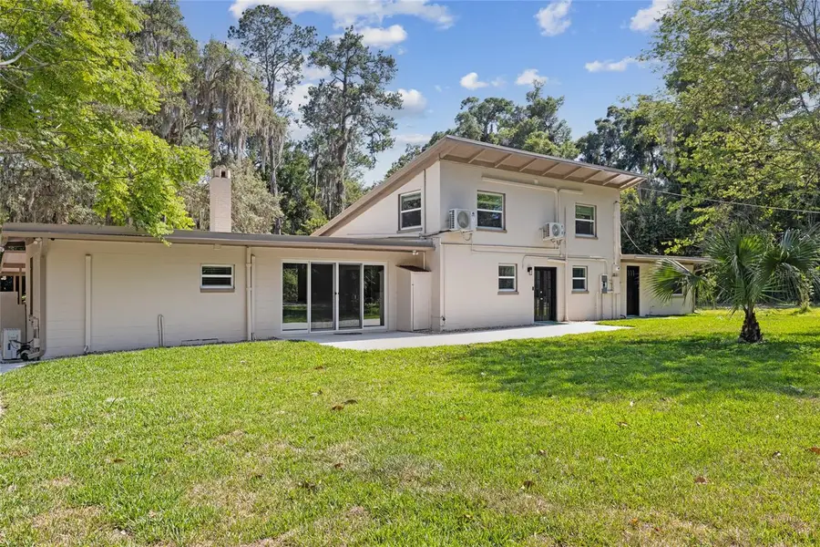 1524 SW 37th Avenue, Gainesville, FL 32608 - #2