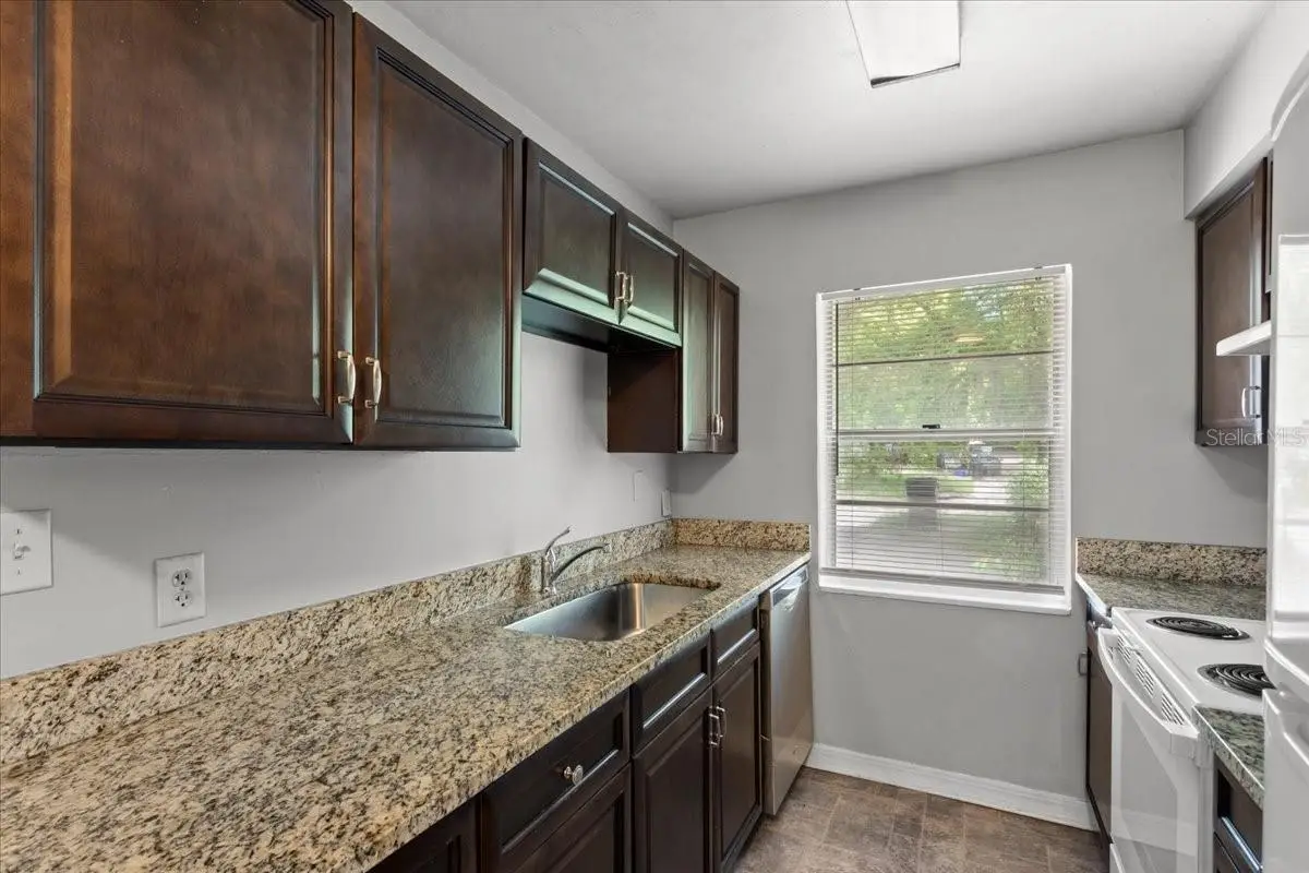 1816 SW 70th Terrace, Gainesville, FL 32607 - #1
