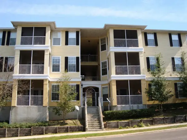 2245 NW 16th Terrace #2245, GAINESVILLE, FL 32605