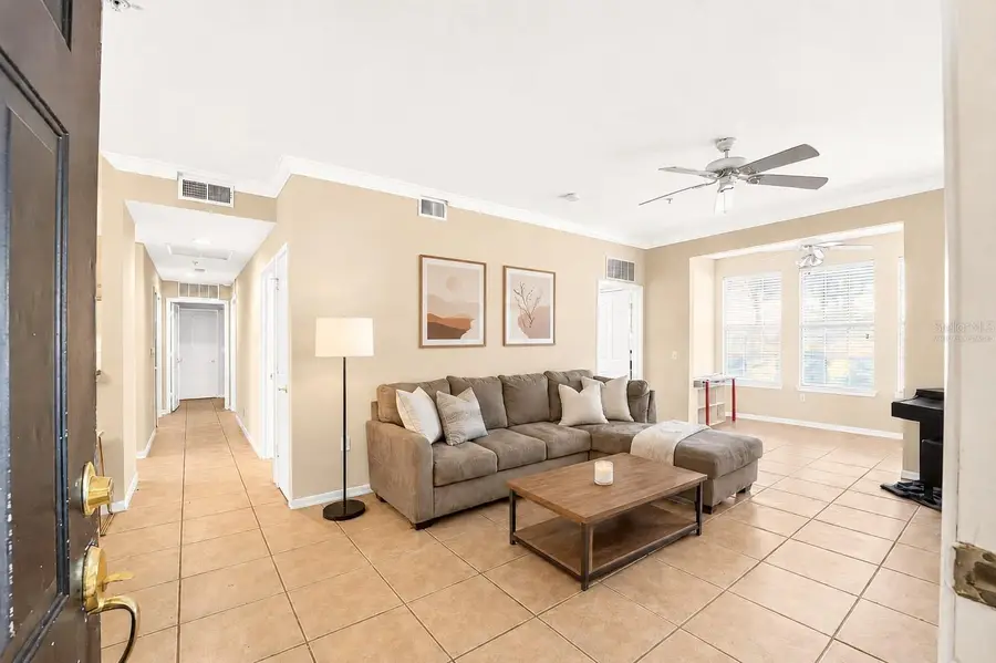 2245 NW 16th Terrace #2245, Gainesville, FL 32605 - #3