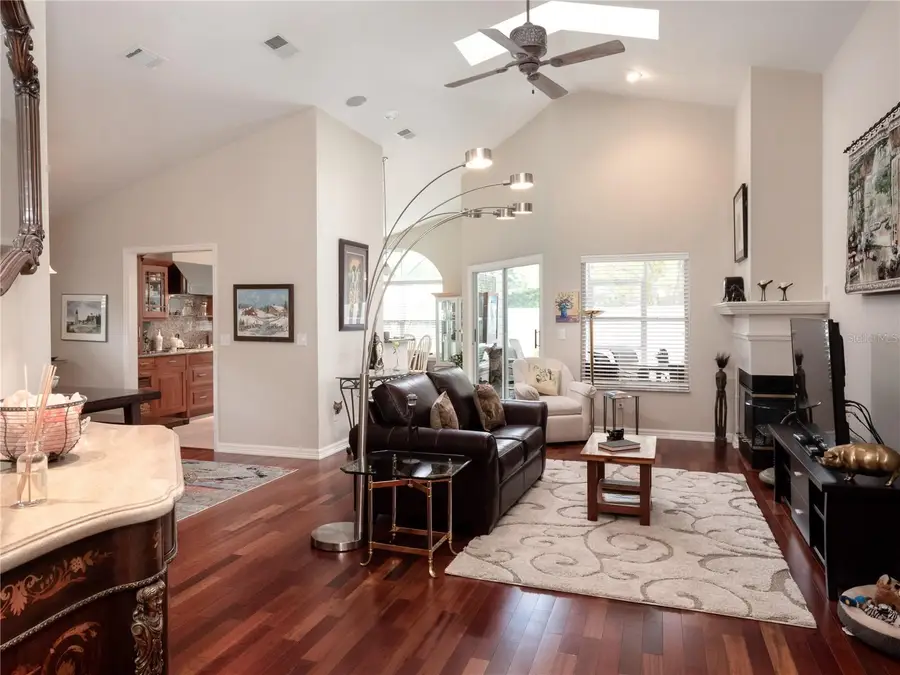 6126 NW 36th Drive, Gainesville, FL 32653 - #2
