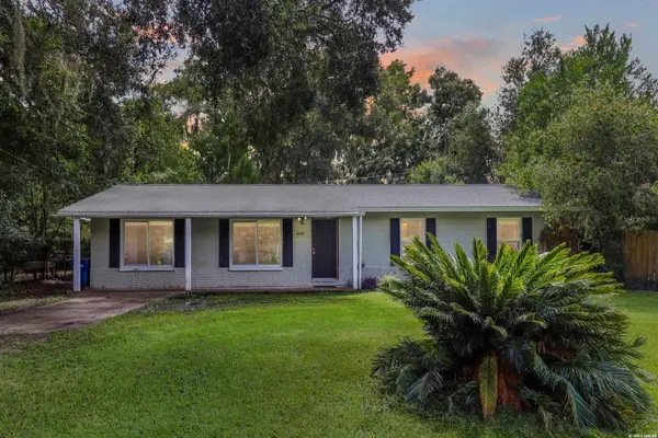 26553 SW 4th Road, NEWBERRY, FL 32669