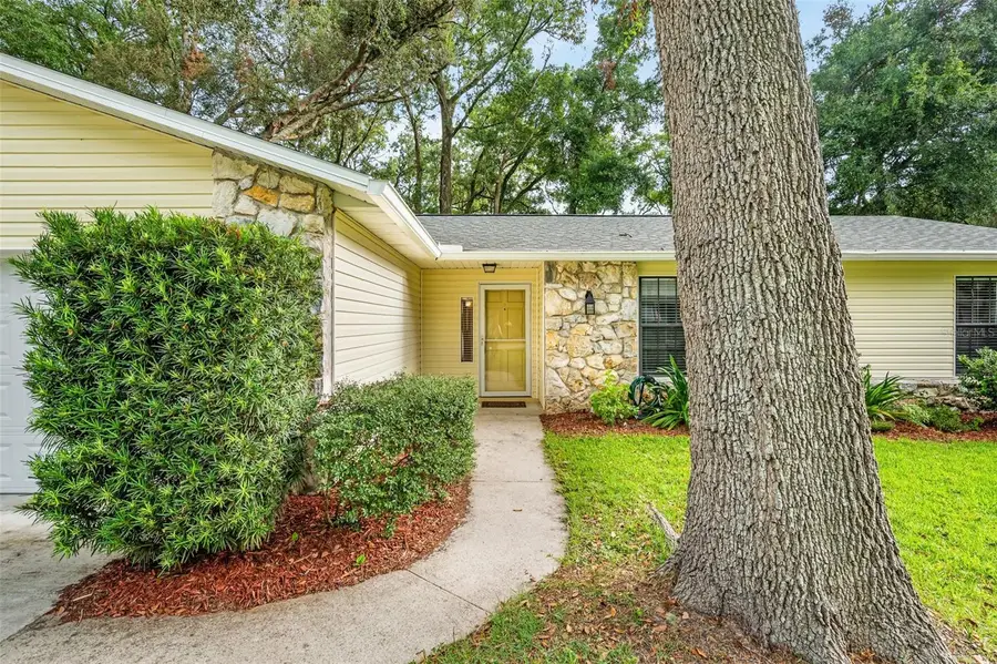 7227 SW 22 Place, Gainesville, FL 32607 - #2