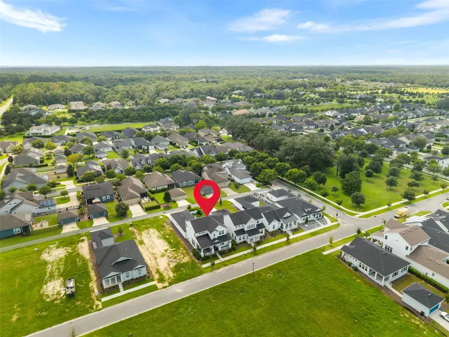 2509 SW 120th Drive, Gainesville, FL 32608 - #2