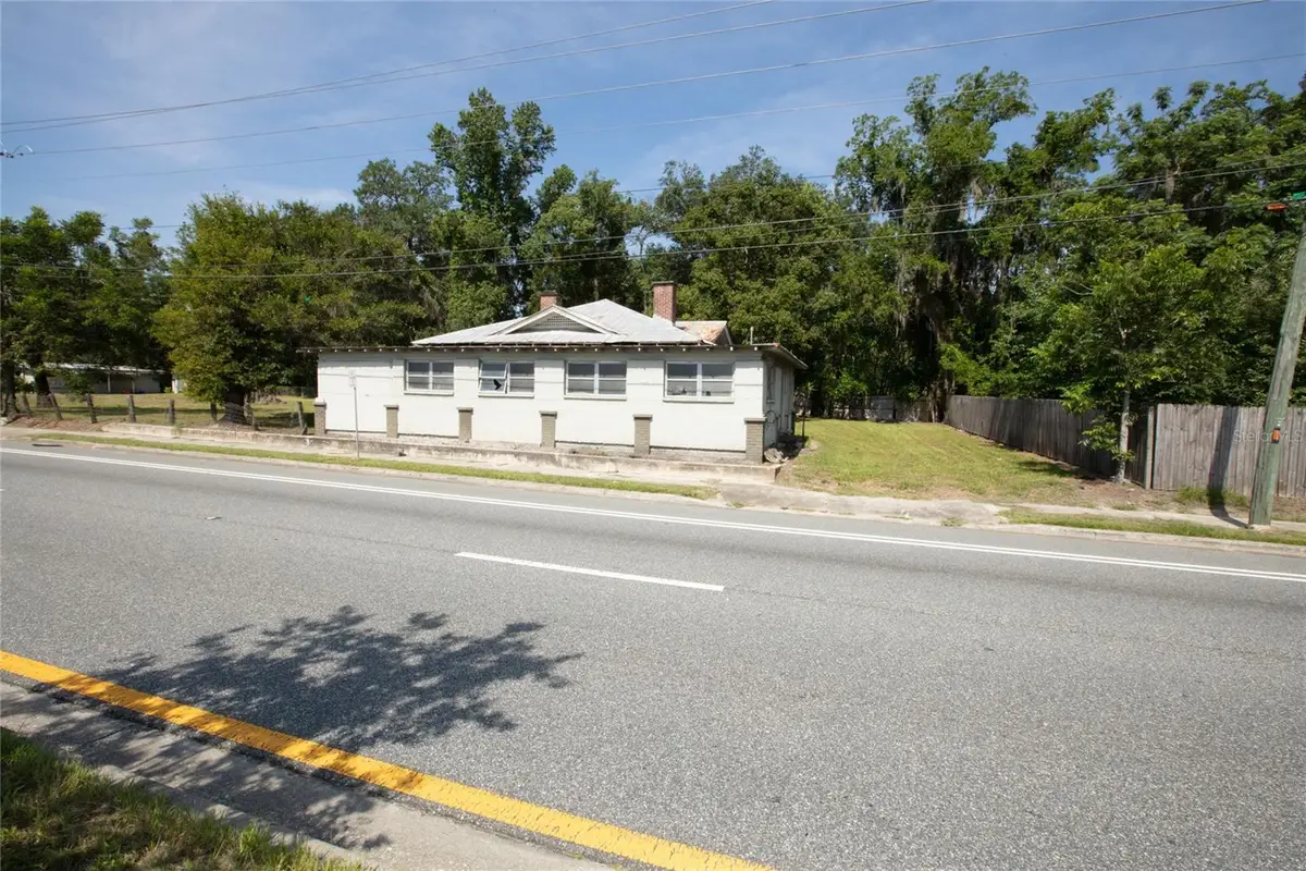 14962 NE Us Highway 301, Waldo, FL 32694 - #1