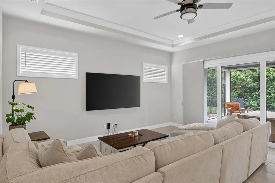 11951 SW 32nd Lane, Gainesville, FL 32608 - #3