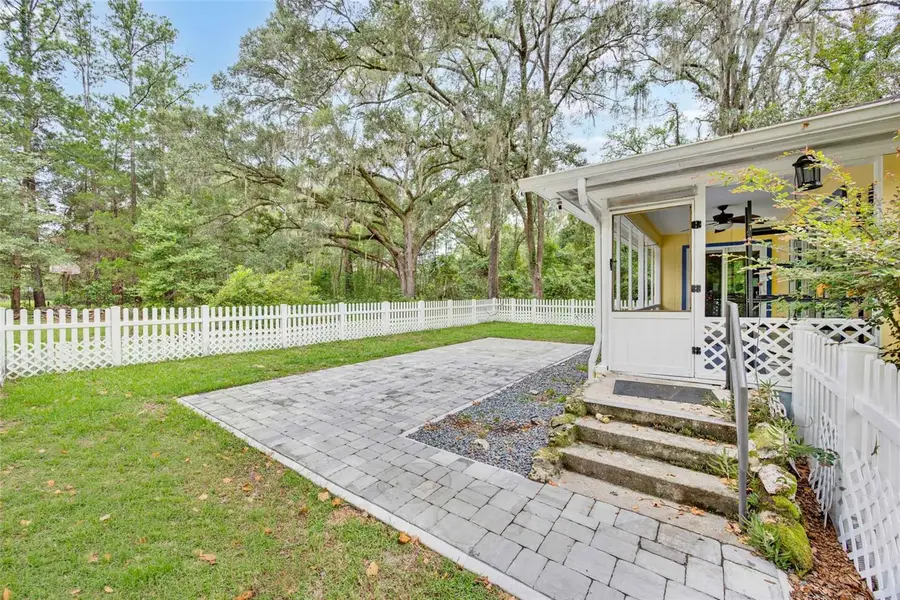 19922 NW 131st Place, Alachua, FL 32615 - #3