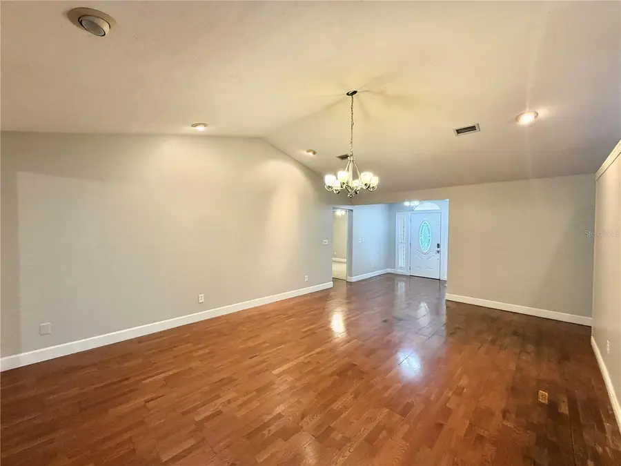 11512 NW 13th Lane, Gainesville, FL 32606 - #3