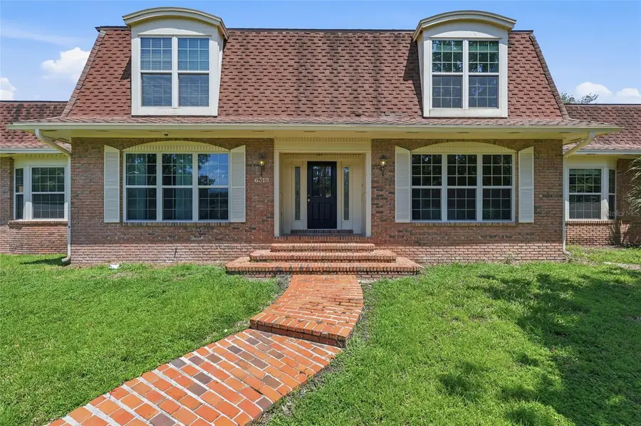 6319 SW 37th Way, Gainesville, FL 32608 - #2
