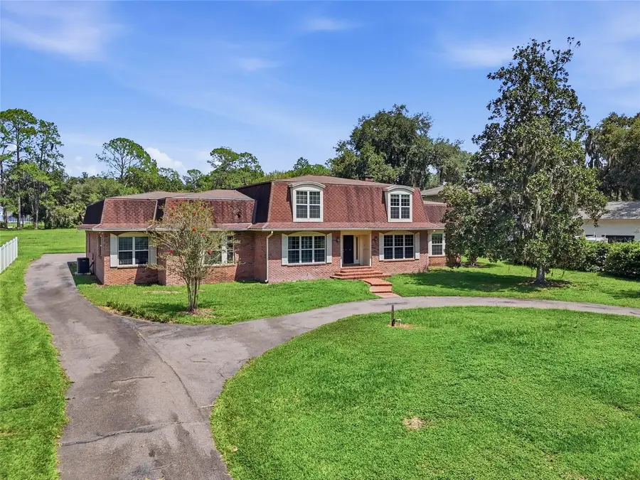 6319 SW 37th Way, Gainesville, FL 32608 - #3
