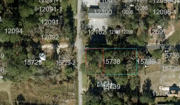 803 SE 8th Avenue, GAINESVILLE, FL 32601