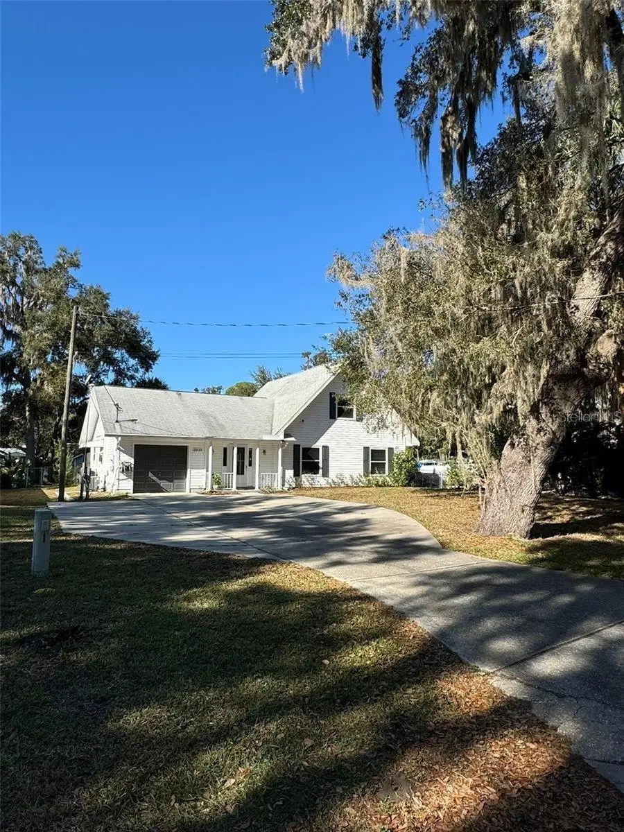 20164 SE 115th Court, Inglis, FL 34449 - #2