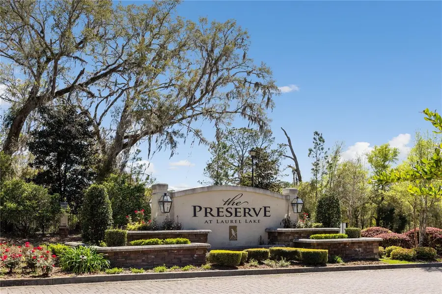 133 SW Bellflower Drive, Lake City, FL 32024 - #3