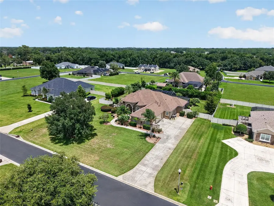 3986 SE 43rd Circle, Ocala, FL 34480 - #2