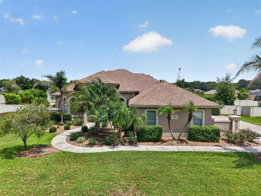 3986 SE 43rd Circle, Ocala, FL 34480 - #3