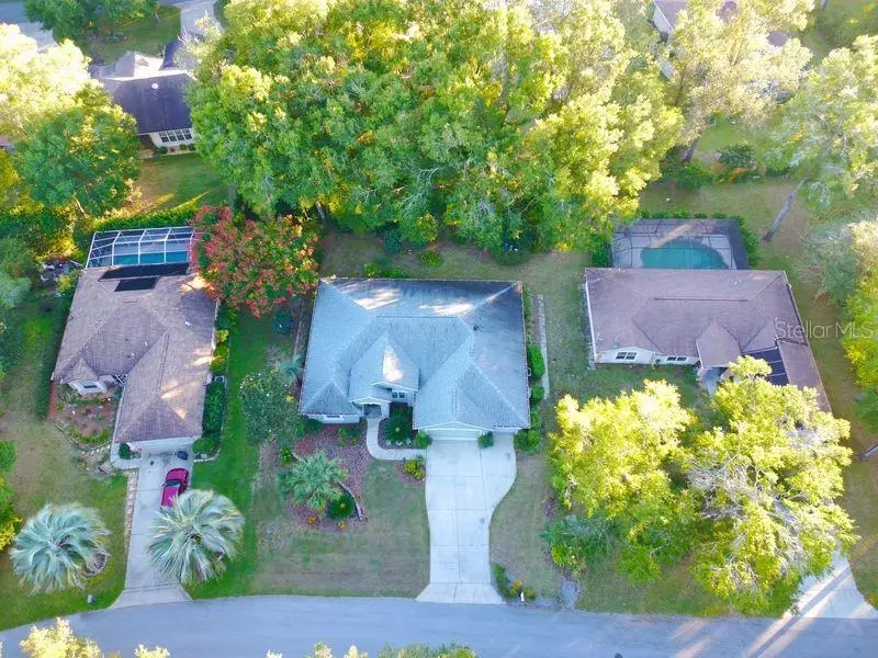 19326 SW 101st Place Road, Dunnellon, FL 34432 - #3