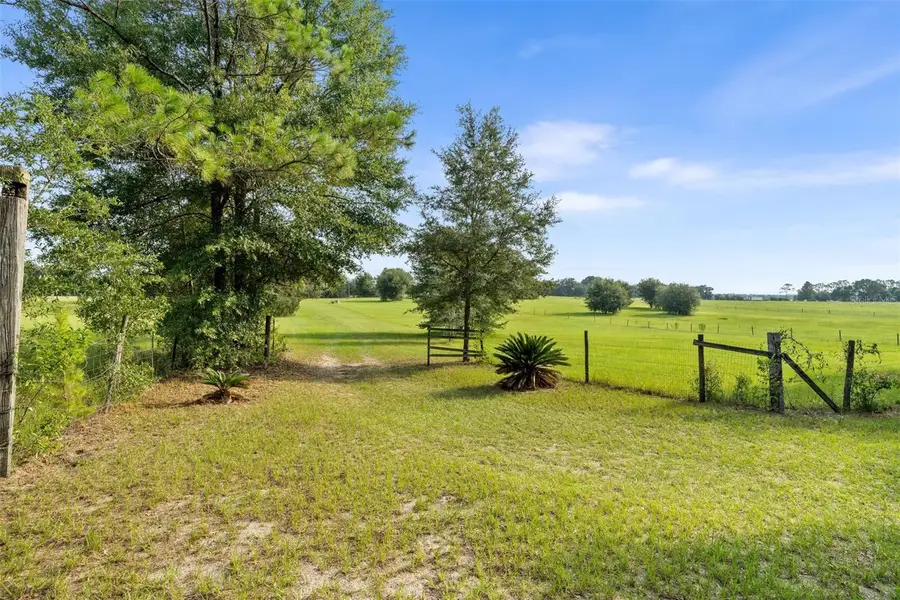 6690 SE 47th Place, Trenton, FL 32693 - #2