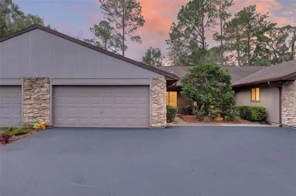 3751 NW 53rd Road, GAINESVILLE, FL 32653