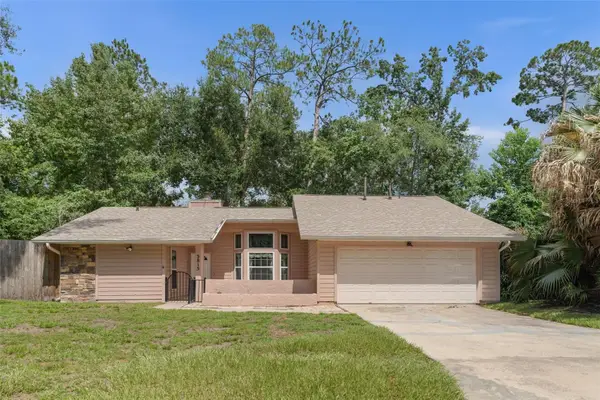 3815 NW 48th Terrace, GAINESVILLE, FL 32606