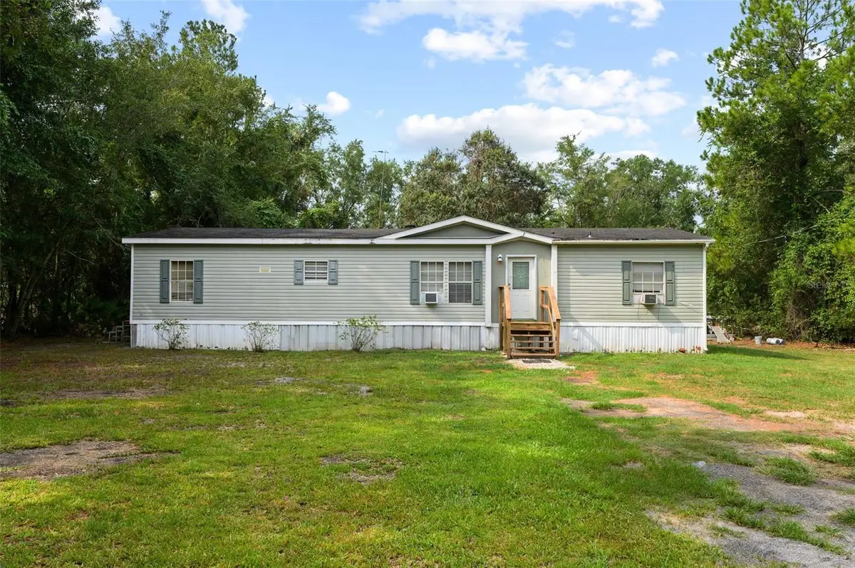 9798 State Road 100 W, Starke, FL 32091 - #1