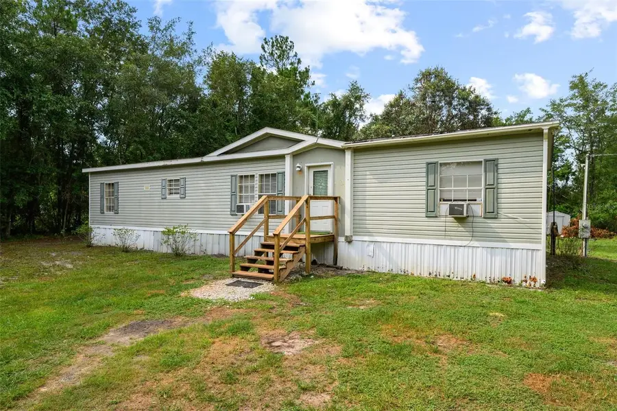 9798 State Road 100 W, Starke, FL 32091 - #2