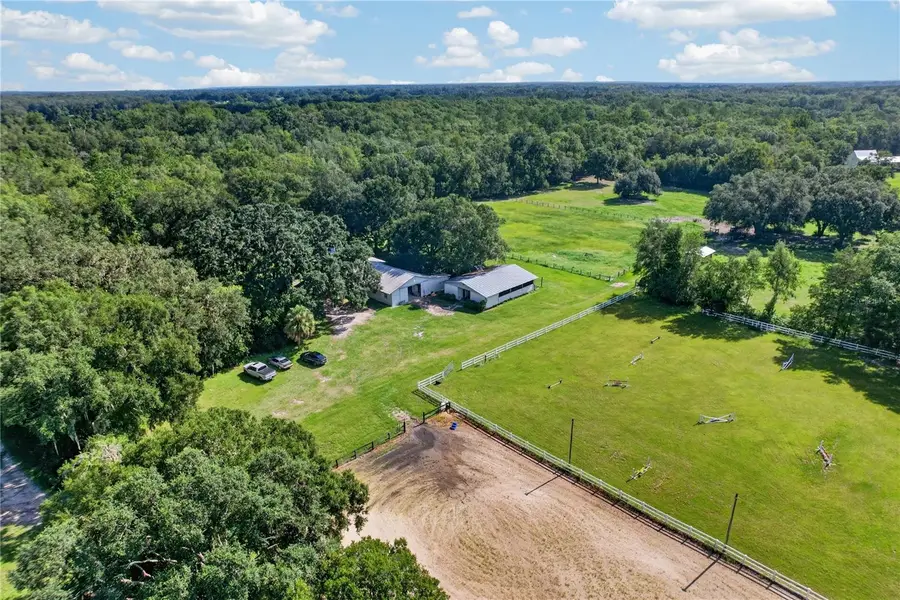 9813 NW State Road 45, High Springs, FL 32643 - #2