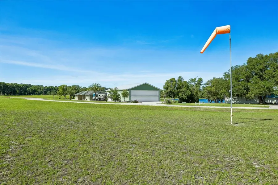 107 Eagles Nest Lane, Crescent City, FL 32112 - #3
