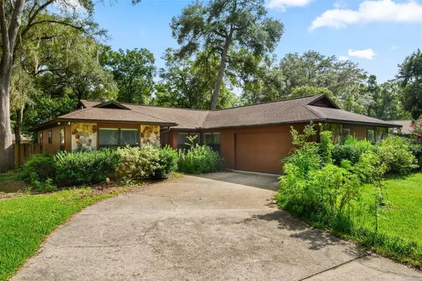7713 SW 9th Place, GAINESVILLE, FL 32607