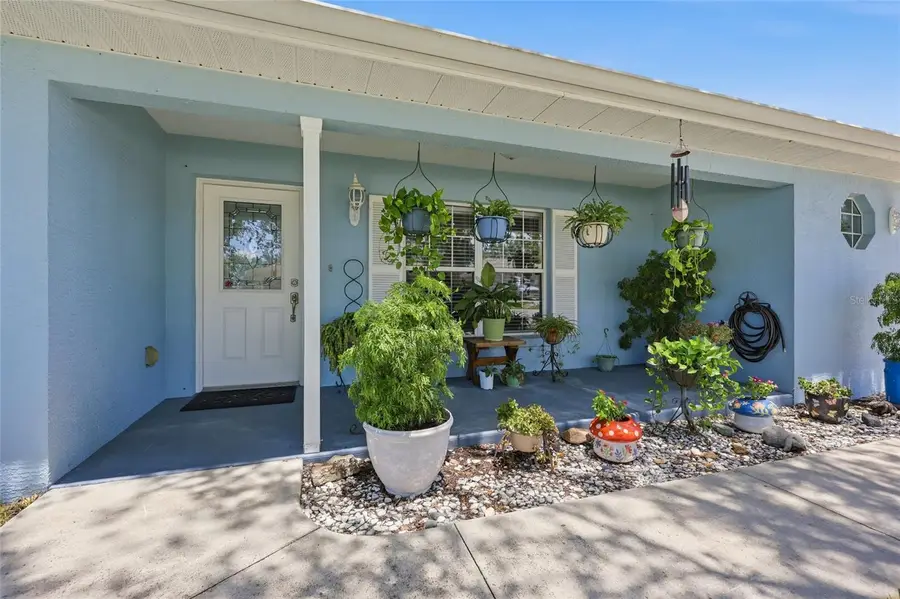 8708 SW 60th Circle, Ocala, FL 34476 - #2