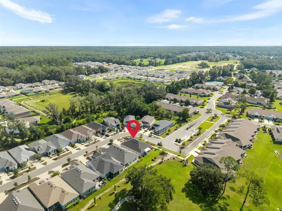 1429 NW 132nd Boulevard, Newberry, FL 32669 - #3