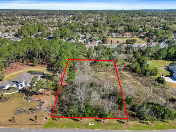 2375 NW 150th Boulevard, NEWBERRY, FL 32669