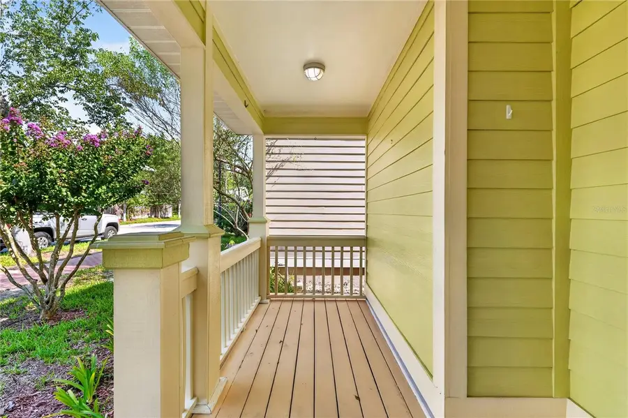 1153 NW 50th Terrace, Gainesville, FL 32605 - #2