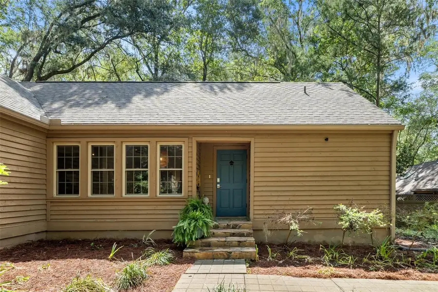5225 SW 86th Terrace, Gainesville, FL 32608 - #3