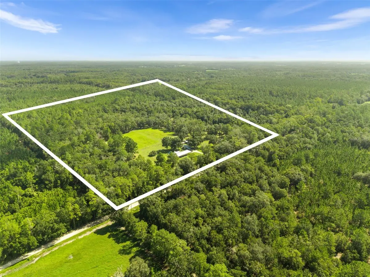 19226 & 19318 SE 24th Avenue, Hawthorne, FL 32640 - #1