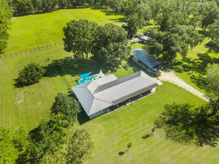 19226 & 19318 SE 24th Avenue, Hawthorne, FL 32640 - #2