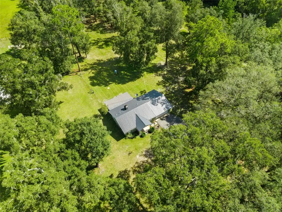 19226 & 19318 SE 24th Avenue, Hawthorne, FL 32640 - #3