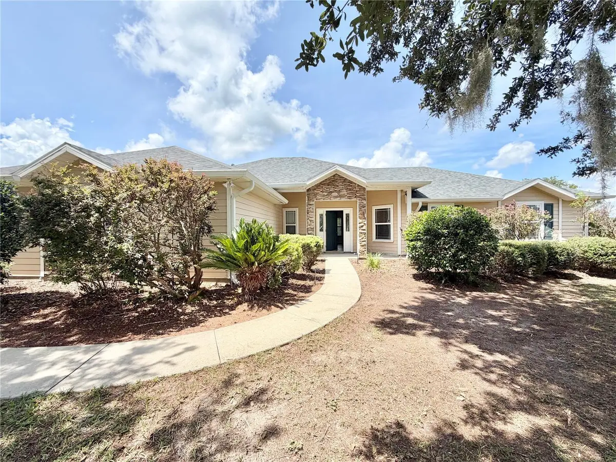 10144 SW 98 Terrace, Gainesville, FL 32608 - #1