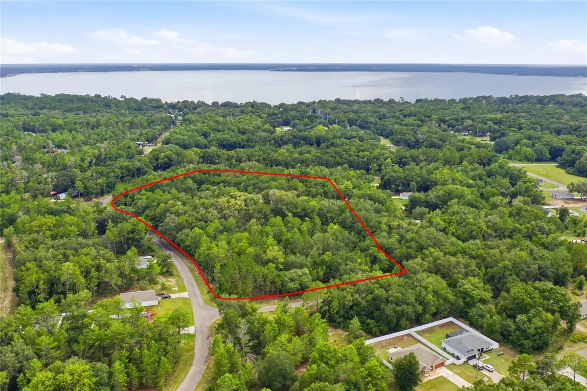 TBD Bay Court Pass, Ocklawaha, FL 32179 - #1