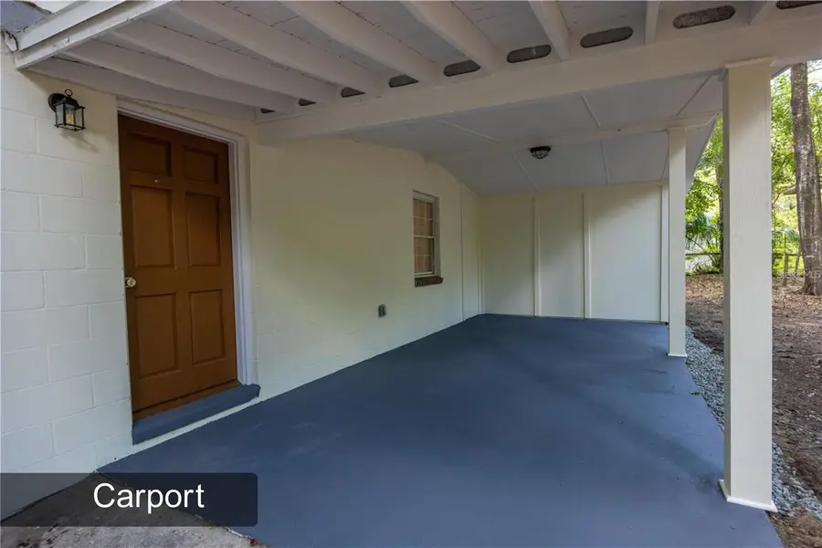 640 NW 36th Terrace, Gainesville, FL 32607 - #3