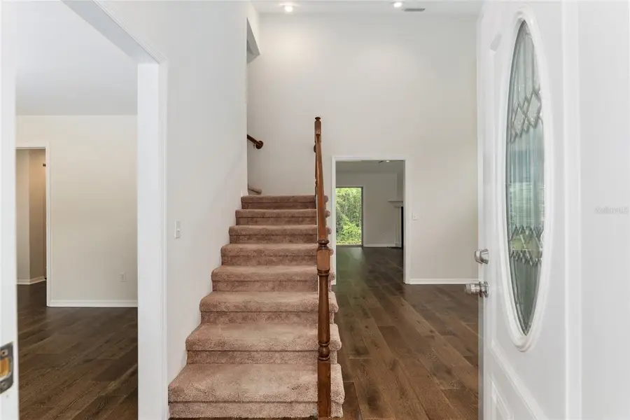 10021 SW 42nd Road, Gainesville, FL 32608 - #3